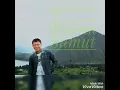 DramaQu 90an