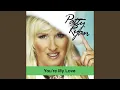 Download Lagu You're My Love, My Life (Instrumental)
