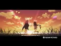 Download Lagu Arknights Animation PV - The Masses' Travels