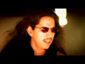 Heaven - Los Lonely Boys