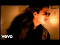 Los Lonely Boys - Heaven
