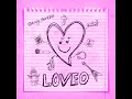 LOVEO - Daddy Yankee