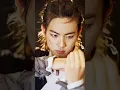 Jin in korean drama //#bts #koreandrama #kdrama #jin #jungkook