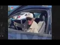 Actor Gary Busey accused of hit and run in Malibu