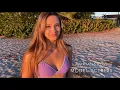 Avaryana Rose hits the silver screen