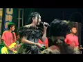 Lagu HADIRMU BAGAI MIMPI  -  Cover By Siska Valentina Live JURAGAN Musik // Original by Cindy Marenta