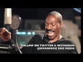 "Oh Jah Jah" Eddie Murphy (Reggae 2015)