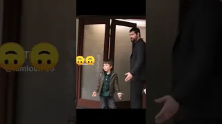 كواليس مسلسل زهور الدم  كواليس مسلسل زهور الدم
