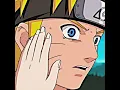 Download Lagu Naruto \u0026 Sakura - Drowning [EDIT] #naruto #narutoshippuden #boruto #sakura #narusaku #love #couple