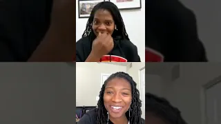shero session january 2021