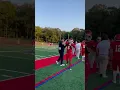 North Rockland IS Home