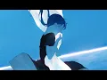 Download Lagu Orangestar - 霽れを待つ (feat. 初音ミク) Official Video