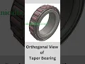 Download Lagu Taper Bearing and Types of Views - Mechanical Basics