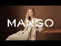 Lagu MANGO Store Music June 2025 · Chill House \u0026 Fashion Lounge Playlist for Shopping \u0026 Style