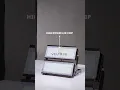 Download Lagu 200W Anti-Glare Flood Light | Powerful Outdoor Lighting for Sports Arenas \u0026 Fields