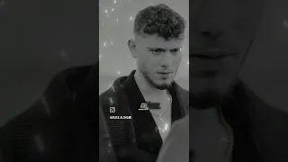 اغنيه الشام الجديده بسبوس عاشق بسه الشامي لايك 