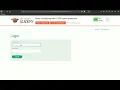 Clickjacking attack Basic clickjacking with CSRF token protection portswigger lab
