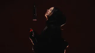 Karen Méndez - OUTRO CUPIDO