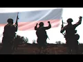 Lagu RUSSIAN ARMY EDIT ZEMLYA
