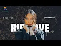 Download Lagu R.I.P Love - Faouzia (Cover by Jay, Icarus)