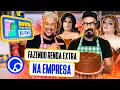 Download Lagu FERIADO PRA QUEM? FAZENDO RENDA EXTRA com DragBox | Diva Ao Vivo na DiaTV