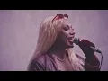 Grag Queen - Libélula (Live Performance) | Vevo