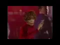 Whitney Houston - I'm Your Baby Tonight (I'm Your Baby Tonight World Tour in Spain, 1991) [60fps]