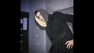 اجازه   تيمور                     دندنها