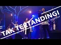 Download Lagu NDC Worship - Tak Tertandingi (Live Performance)