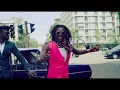 Download Lagu SHANGAH - Emmanuel Jal | Official music video
