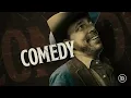 真実のアメリカを暴く！チャドがすべてを告白！｜ゲスト：サラ・ゴンザレス｜第654話
