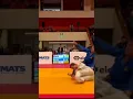 #judo #sports #ippon #ton #тренд