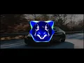Reynmen, Zeynep Bastık, Arem Ozguc, Arman Aydin - Yalan (VOLB3X Remix)