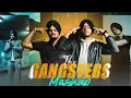 Download Lagu Shubh x Sidhu Moose Wala x Gym Mashup | Punjabi Workout Motivation Songs | 2025 Mashup