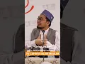 Download Lagu Syair Taubat Indah Abu Nawas 🥲❗❗❗