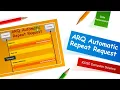 What is ARQ Automatic Repeat Request in Error Detection and How it Works in IGCSE Computer Science