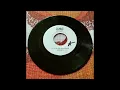 Lexxus - Blank (HipHop Mix)