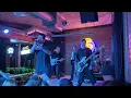 Siamese - Drown live Dallas TX