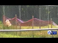 Schiller Park receiving funding for repairs