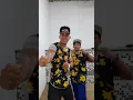 Download Lagu listen to me now tiktok 2021