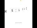 Ne:one
