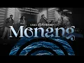 Download Lagu Menang (Official Music Video) - LMCC Worship