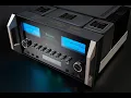 Download Lagu Studio Perfection | High-End 32-Bit Audio for True Listeners