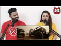 Dabde Ni - Official Video | Ammy Virk | Mani Longia | B2gether Pros | Delhi Couple Reactions