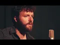 David McKindley Ward- Farewell to the Gold