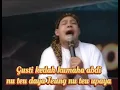 Download Lagu aisan indung - ( bah Dadeng)