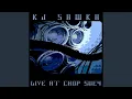 Download Lagu Future Juju Soundsystem (Cameo Mix)