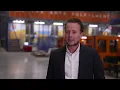 Download Lagu Active Ants E-fulfilment reportage bij Kanaal Z