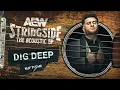 Download Lagu 2. MJF: Dig Deep | AEW STRINGSIDE: The Acoustic EP | AEW Music