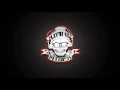 "ELLA ES MI MUSA" - Sensacion Verbal Ft. Saul Falcon y Sakkushi [JG - Tersio]